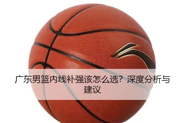 img_1781302113054_19_1_321.jpg